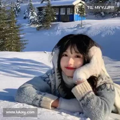 孔蓓旖