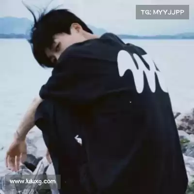温研沙